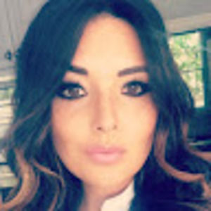 Meet your Posher, Vivienne